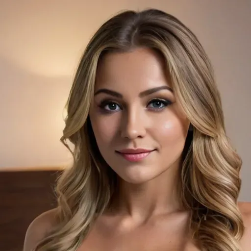 generador de imágenes porno con IA