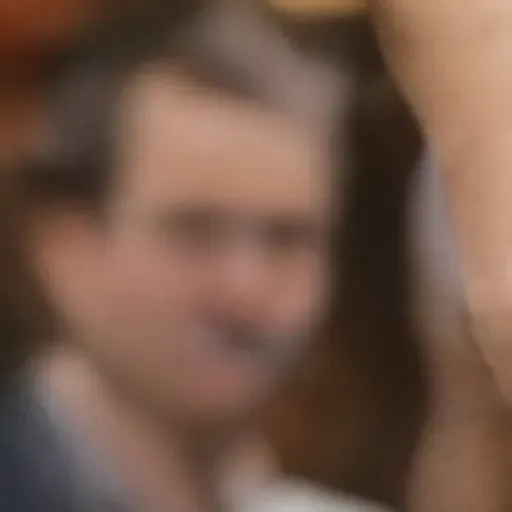 yapay zekâ porno foto üretici