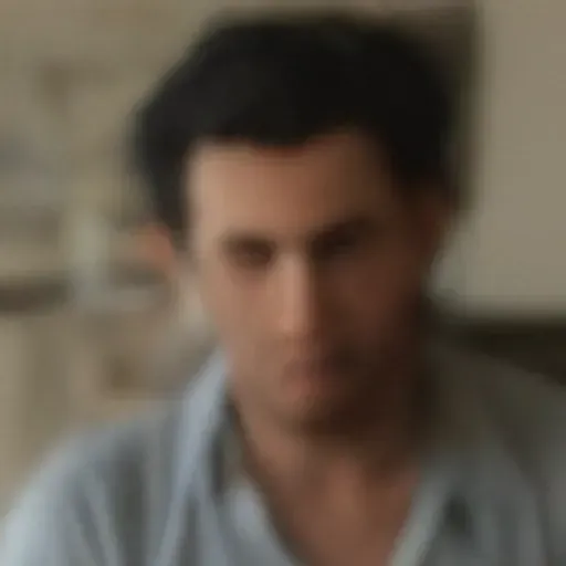 gerador de imagens pornô com IA