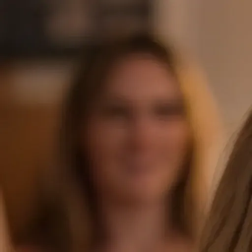 yapay zekâ porno foto üretici