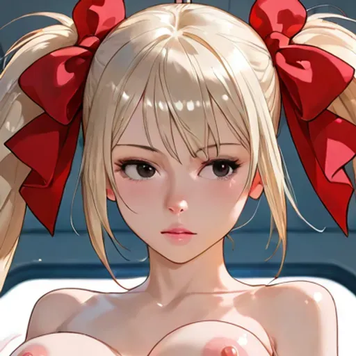 generador de imágenes porno con IA