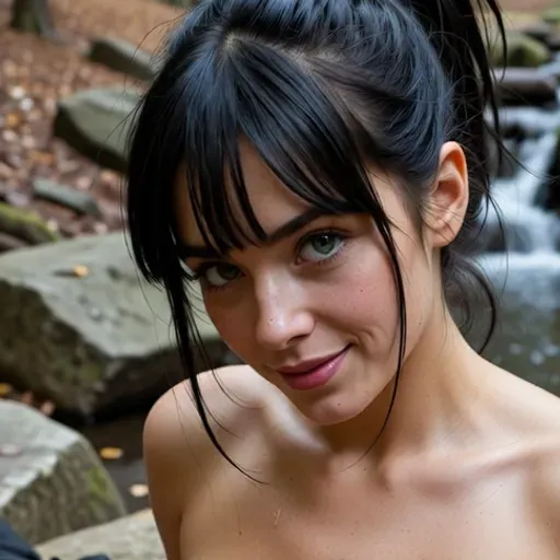 generador de imágenes porno con IA