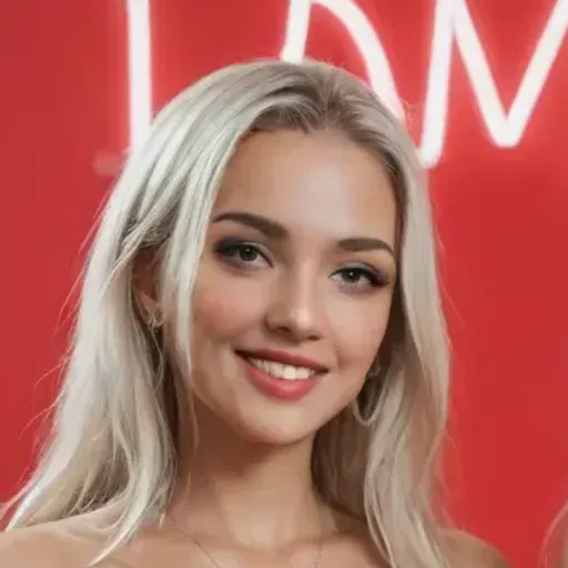générateur de photos porno IA