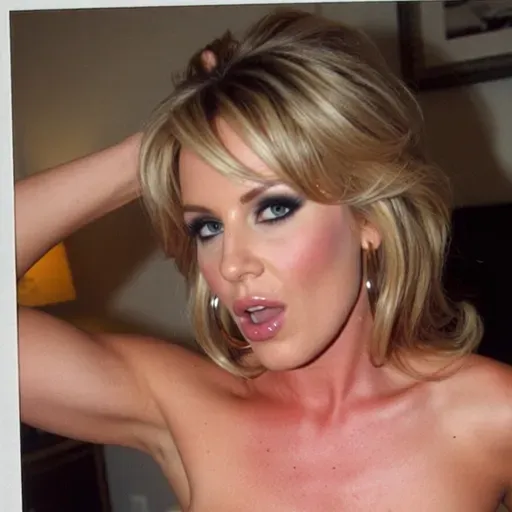 générateur d’images porno IA