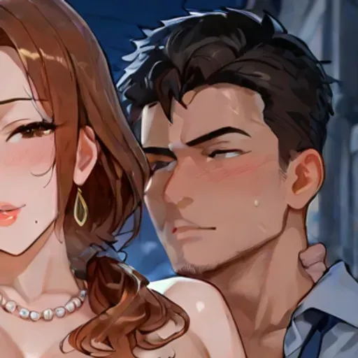 KI-Pornobildchen-Generator