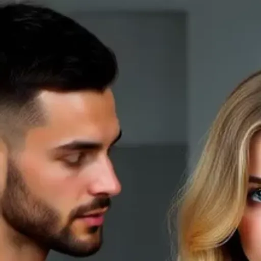 générateur de photos porno IA