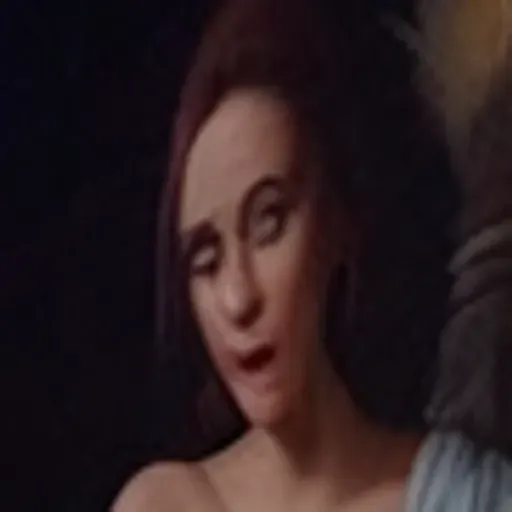 AI porn pic generator