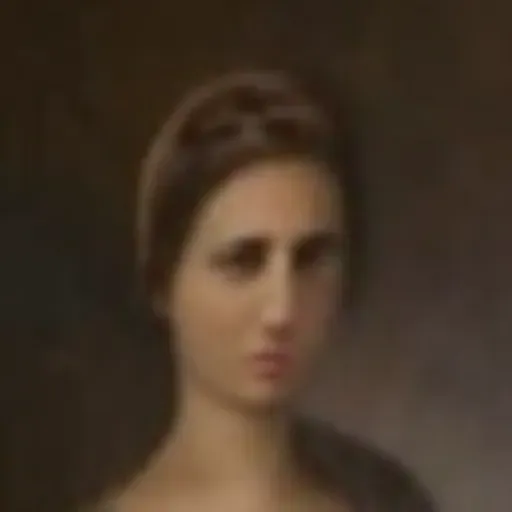 AI porn pic generator