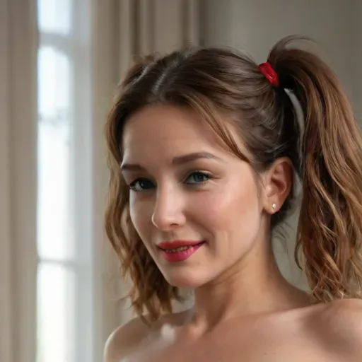 generador de imágenes porno con IA