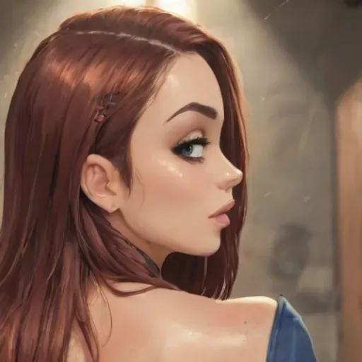 générateur d’images porno IA