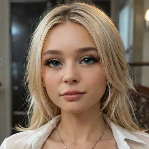 générateur d’images porno IA