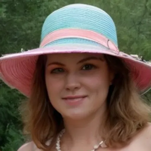 generatore di foto porno IA