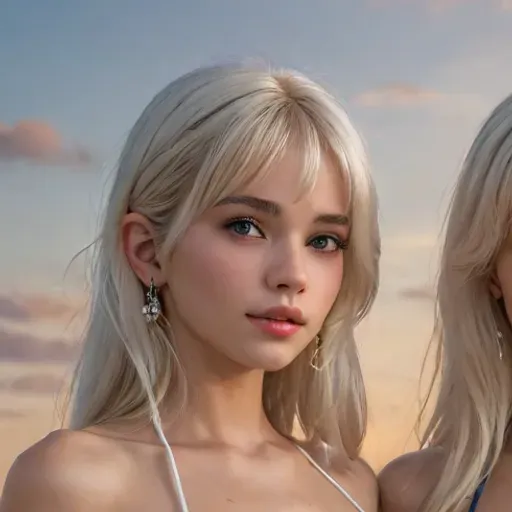 AI porn pic generator