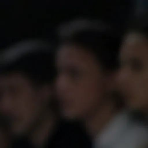 generatore di foto porno IA