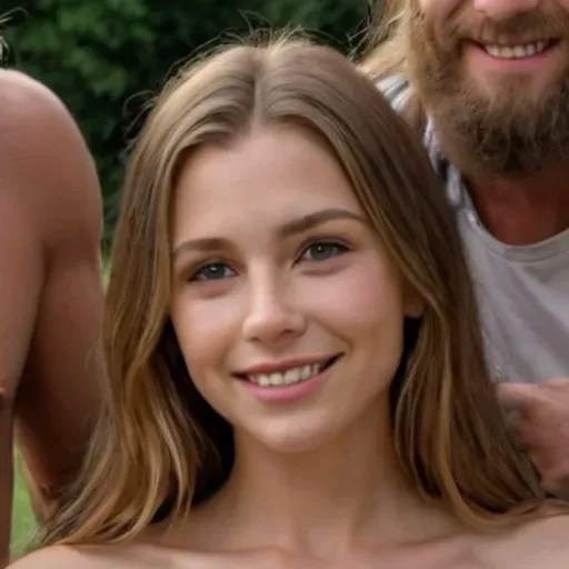AI porn pic generator