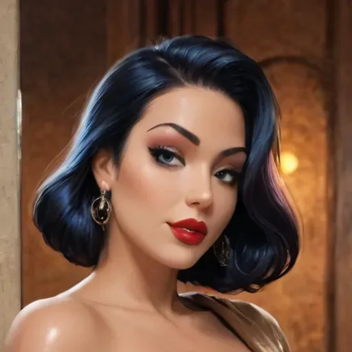 générateur d’images porno IA