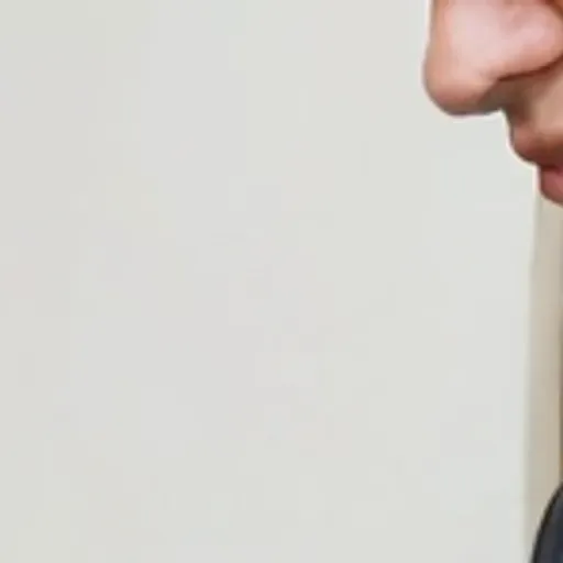 generatore di foto porno IA