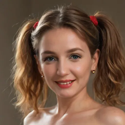 gerador de imagens pornô com IA