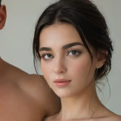 générateur de photos porno IA
