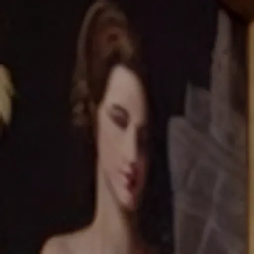generatore di foto porno IA