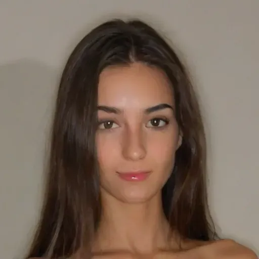 generador de imágenes porno con IA