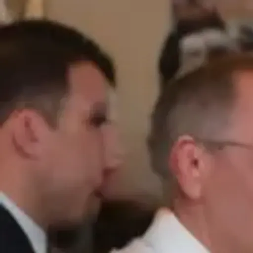 generatore di foto porno IA