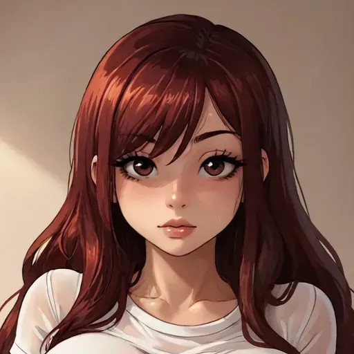 AIポルノ画像ジェネレーター
