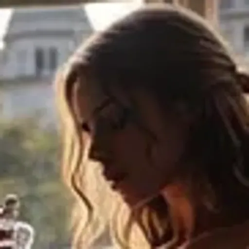 yapay zekâ porno görsel üretici