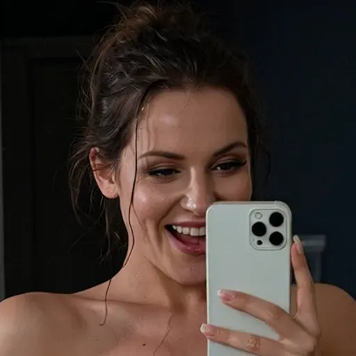 generador de imágenes porno con IA