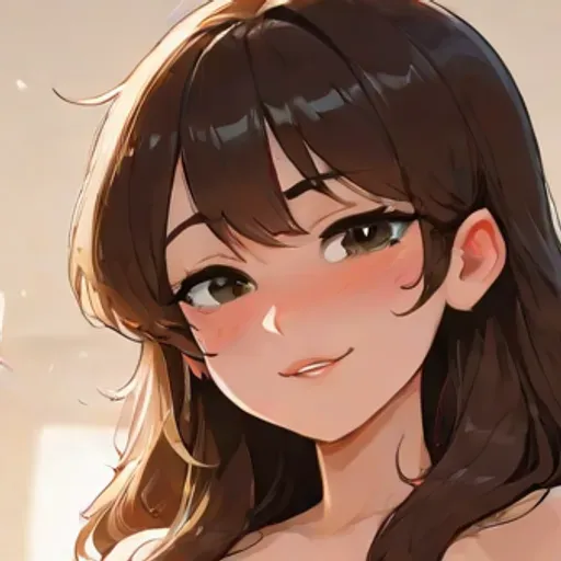 Generator obrazów pornograficznych z wykorzystaniem sztucznej inteligencji