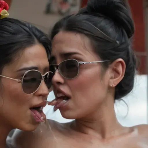 generatore di immagini porno IA