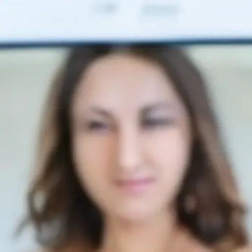 générateur de photos porno IA