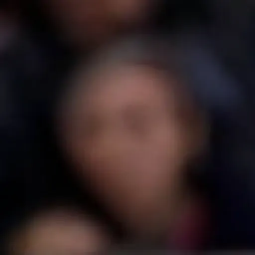generatore di foto porno IA