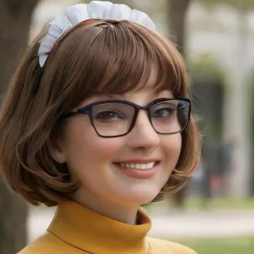 AI porn pic generator