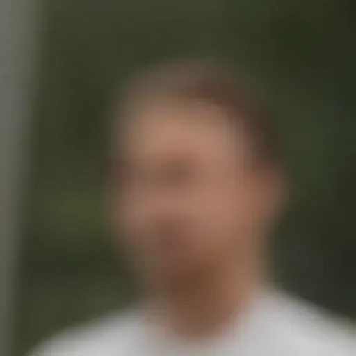 yapay zekâ porno foto üretici