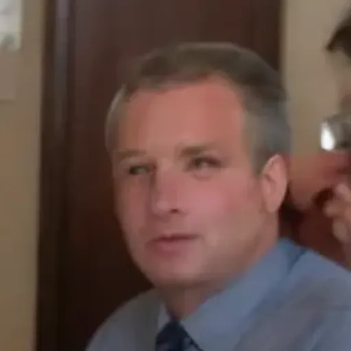 generatore di foto porno IA