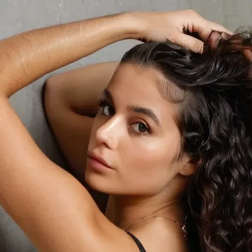 generador de imágenes porno con IA