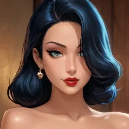 générateur d’images porno IA