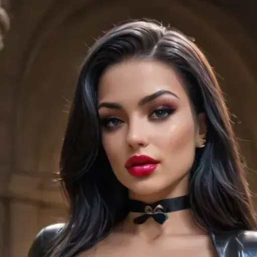 générateur d’images porno IA