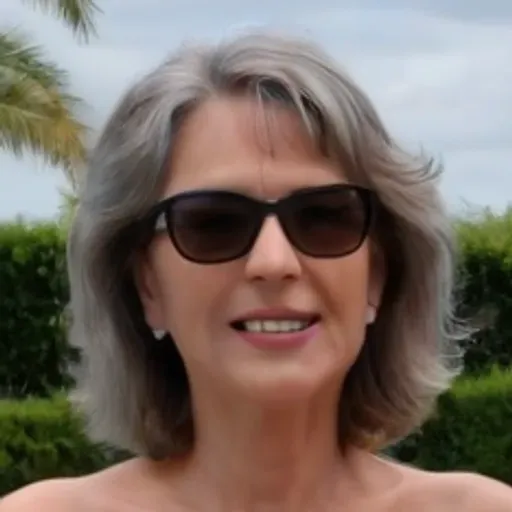 generatore di foto porno IA