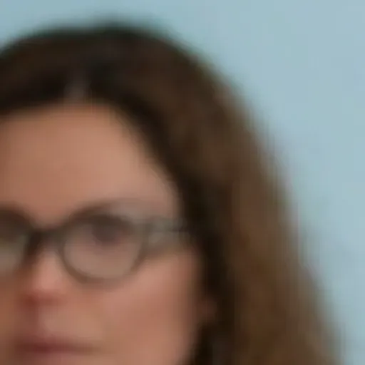 generador de fotos porno con IA