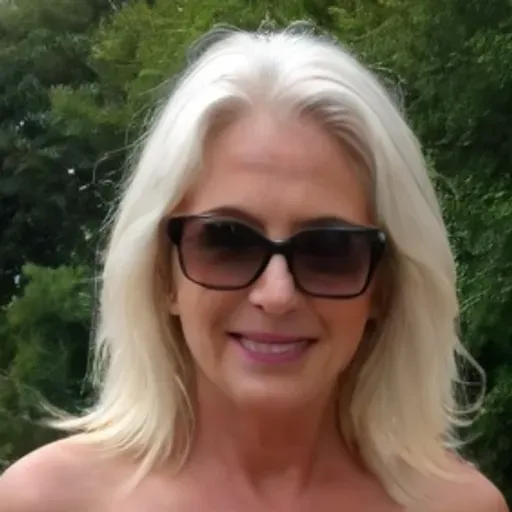 generatore di foto porno IA
