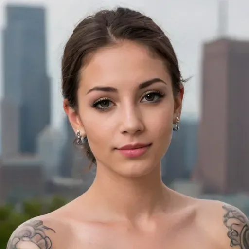 generador de imágenes porno con IA
