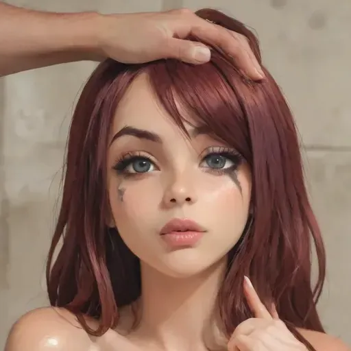 generador de imágenes porno con IA