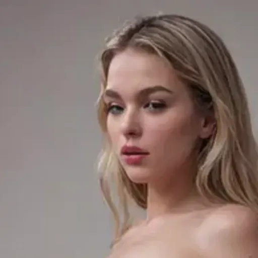generatore di foto porno IA
