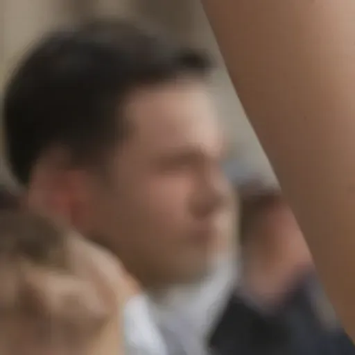 generatore di foto porno IA