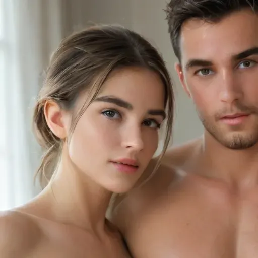 générateur d’images porno IA