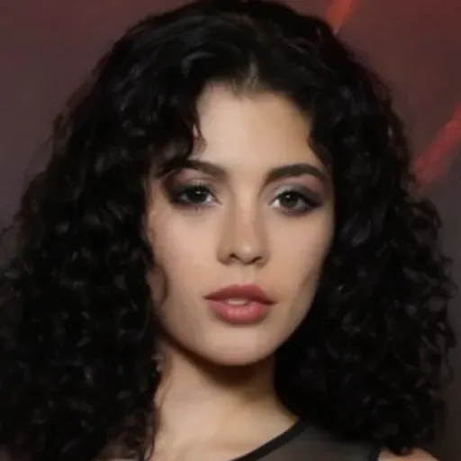 generador de imágenes porno con IA