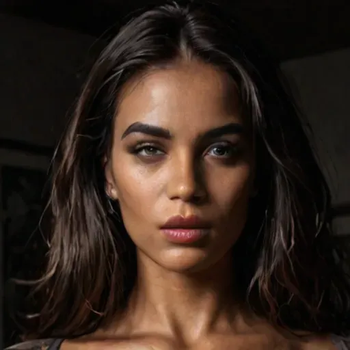 generador de imágenes porno con IA