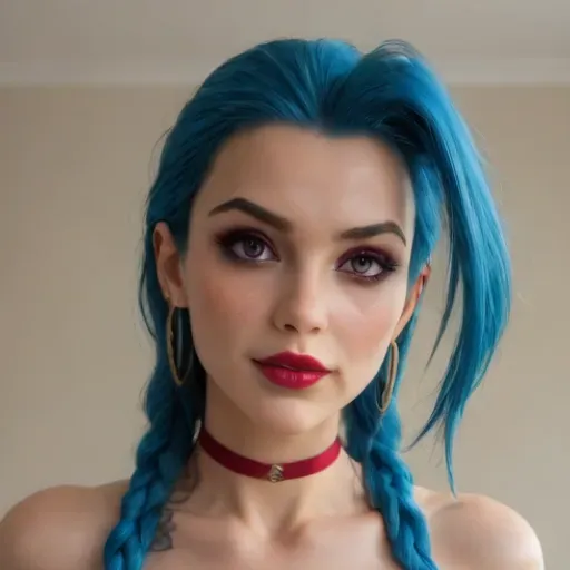 générateur d’images porno IA